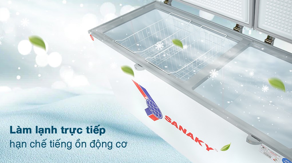 tu-dong-sanaky-inverter-485-lit-vh-6699w3637962630762117458 - Copy - Copy