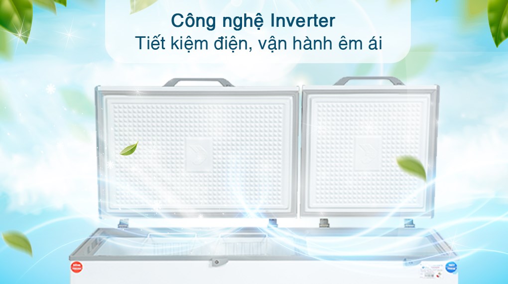 tu-dong-sanaky-inverter-485-lit-vh-6699w3637962630764157418