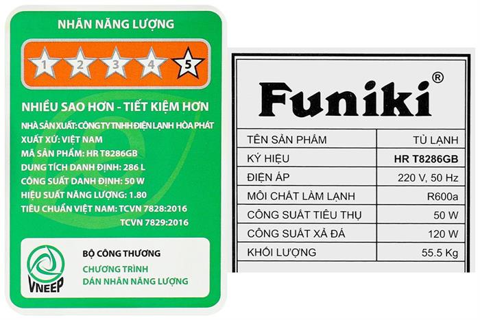tu-lanh-funiki-inverter-286-lit-hr-t8286gb-15-638912946921466774-700x467