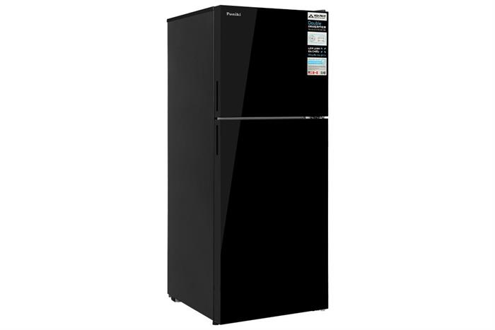 tu-lanh-funiki-inverter-286-lit-hr-t8286gb-3-638912946824519142-700x467