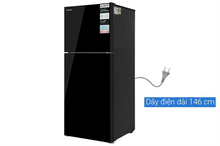 tu-lanh-funiki-inverter-286-lit-hr-t8286gb-4-638912946831947517-700x467