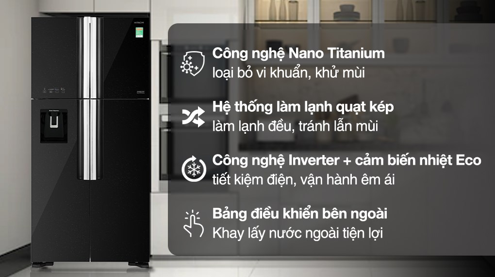 tu-lanh-hitachi-540-lit-r-fw690pgv7x-gbk638011918056428171