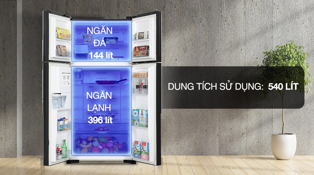 tu-lanh-hitachi-540-lit-r-fw690pgv7x-gbk638011918057638190