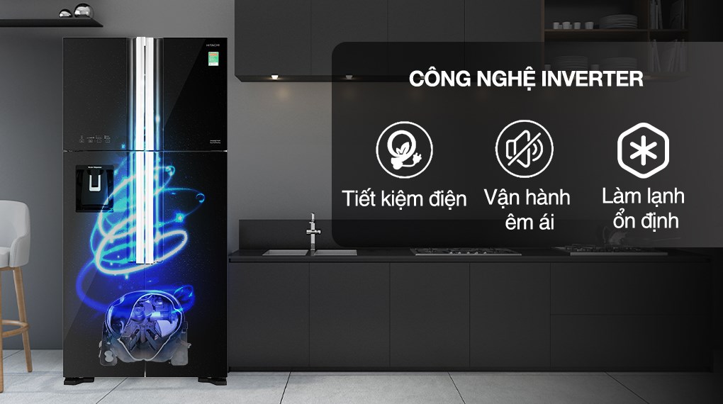 tu-lanh-hitachi-540-lit-r-fw690pgv7x-gbk638011918058628177