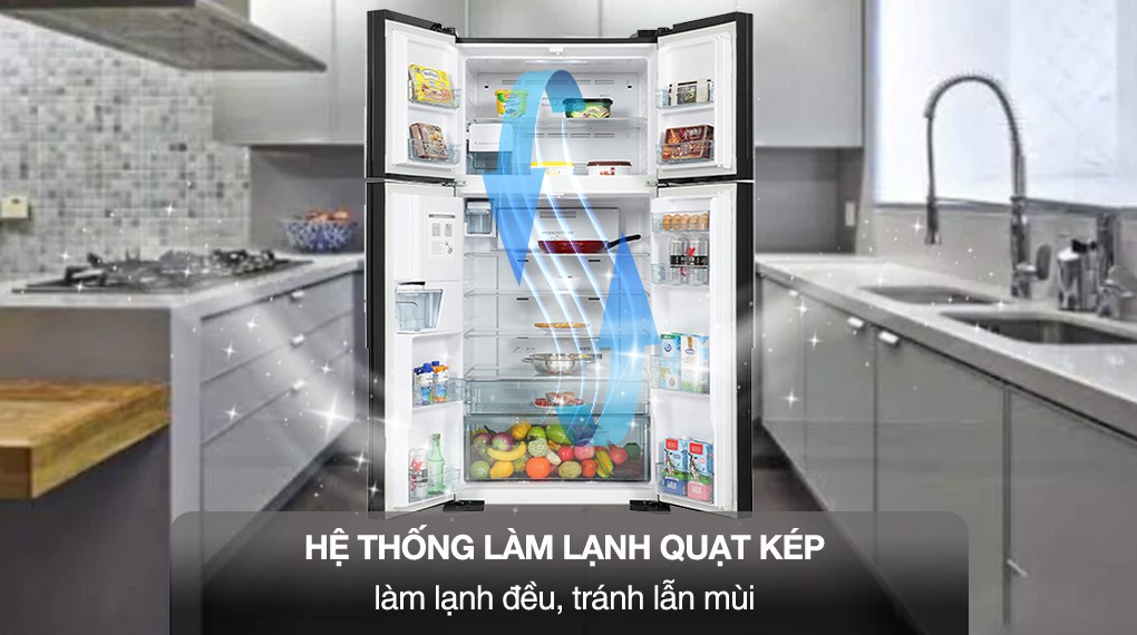 tu-lanh-hitachi-540-lit-r-fw690pgv7x-gbk638011918060328194