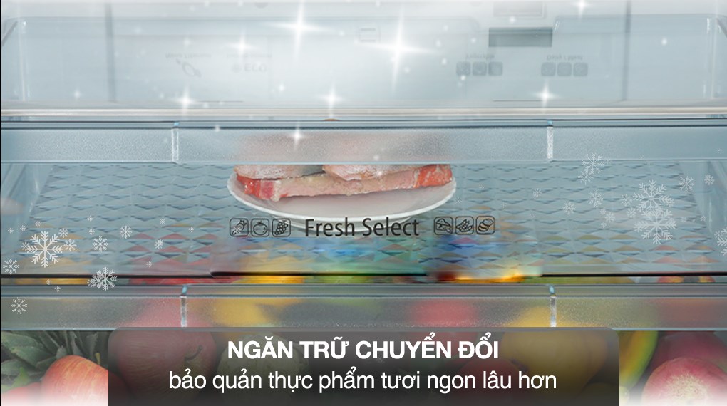 tu-lanh-hitachi-540-lit-r-fw690pgv7x-gbk638011918061328195