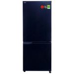 Tủ lạnh Panasonic Inverter 251 lít NR-SP275CPAV Tủ lạnh Panasonic Inverter 251 lít NR-SP275CPAV