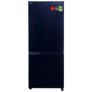 Tủ lạnh Panasonic Inverter 251 lít NR-SP275CPAV