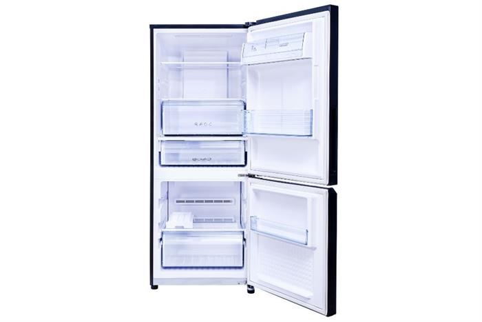 tu-lanh-panasonic-inverter-251-lit-nr-sp275cpav-5-638857501613459987-700x467