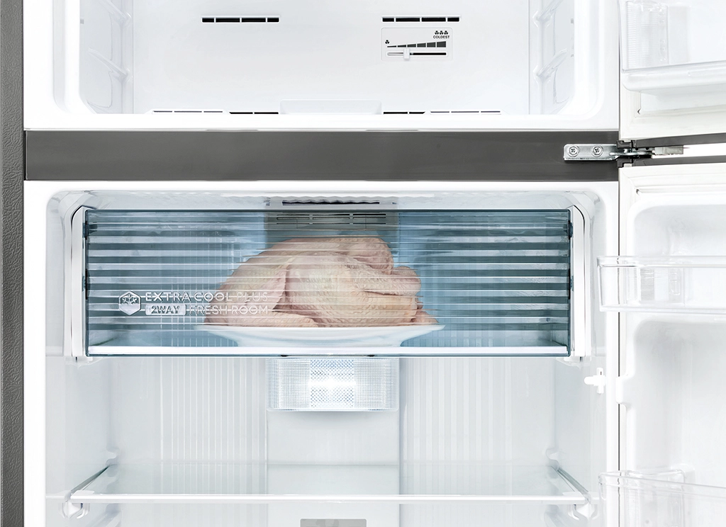 tu-lanh-sharp-inverter-330l-sj-xp352ae-ds_34efd14b