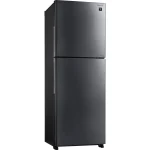 Tủ lạnh Sharp Inverter 330L SJ-XP352AE-DS Tủ lạnh Sharp Inverter 330L SJ-XP352AE-DS