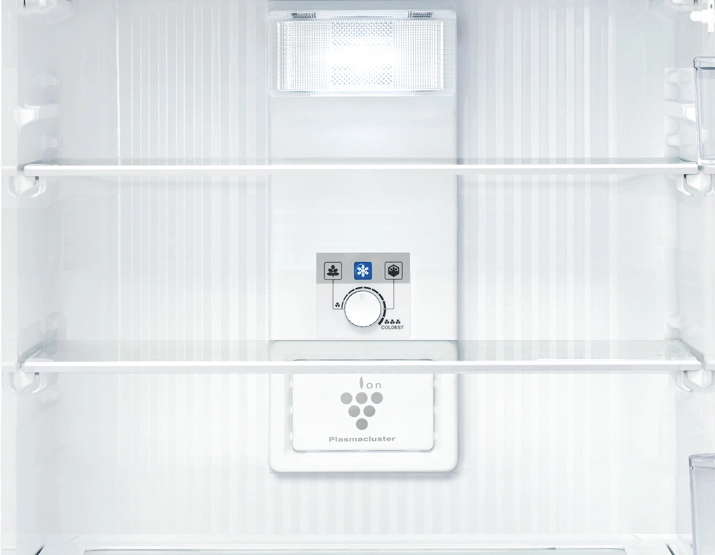 tu-lanh-sharp-inverter-330l-sj-xp352ae-ds_7c9c4373