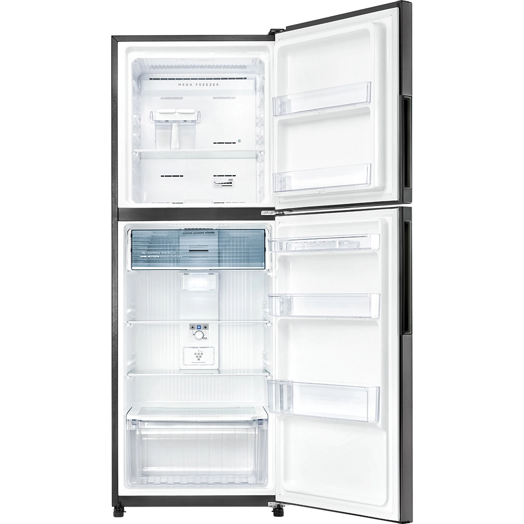 tu-lanh-sharp-inverter-330l-sj-xp352ae-ds_bfa4f885