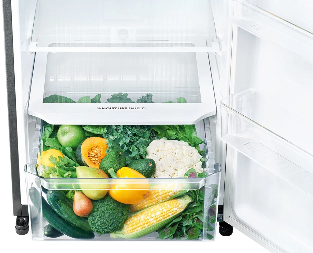 tu-lanh-sharp-inverter-330l-sj-xp352ae-ds_dc69d62c