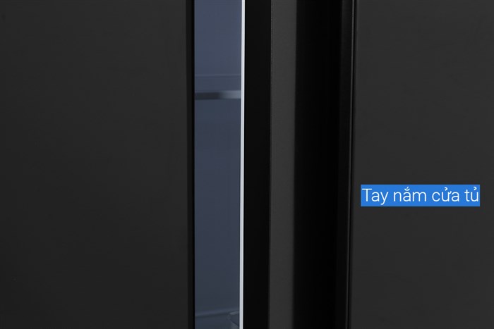 tu-lanh-sharp-inverter-442-lit-sj-sbx440vg-bk-10-700x467