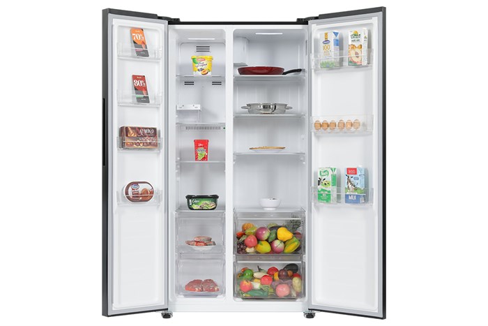 tu-lanh-sharp-inverter-442-lit-sj-sbx440vg-bk-3-700x467