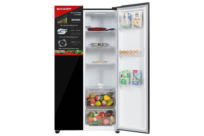 tu-lanh-sharp-inverter-442-lit-sj-sbx440vg-bk-5-700x467