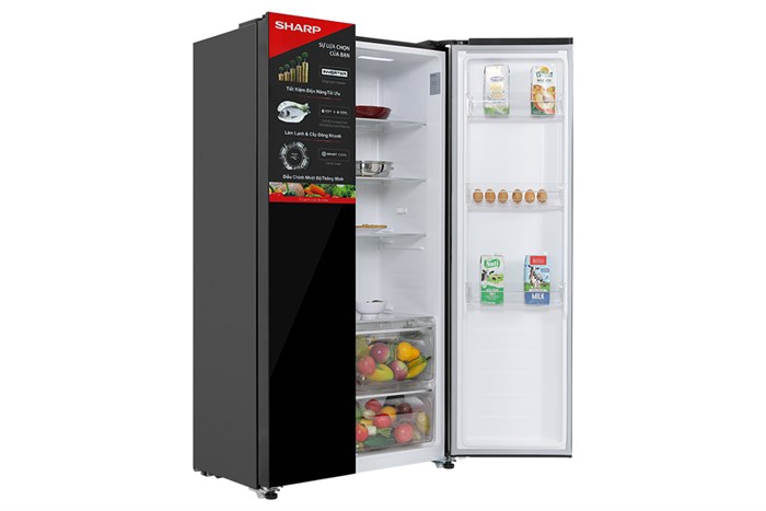 tu-lanh-sharp-inverter-442-lit-sj-sbx440vg-bk-6-700x467