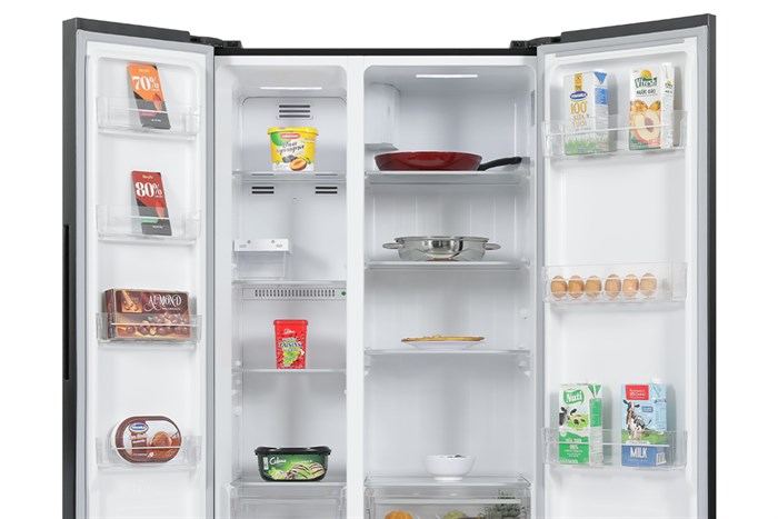 tu-lanh-sharp-inverter-442-lit-sj-sbx440vg-bk-7-700x467