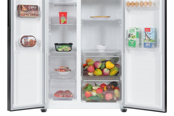 tu-lanh-sharp-inverter-442-lit-sj-sbx440vg-bk-8-700x467