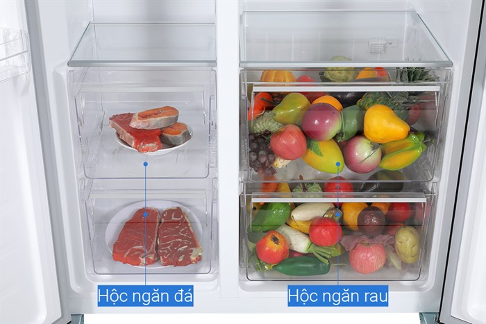 tu-lanh-sharp-inverter-442-lit-sj-sbx440vg-bk-9-700x467