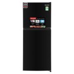 Tủ lạnh Sharp Inverter 181 lít SJ-X198V-DG Tủ lạnh Sharp Inverter 181 lít SJ-X198V-DG