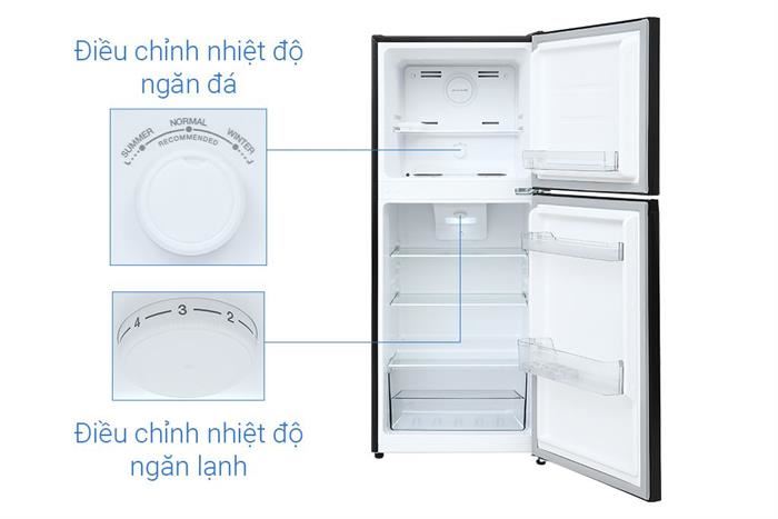 tu-lanh-sharp-sj-x198v-dg-10-638637328559814125-700x467