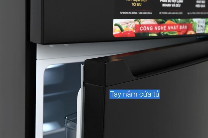 tu-lanh-sharp-sj-x198v-dg-11-638637328573378333-700x467