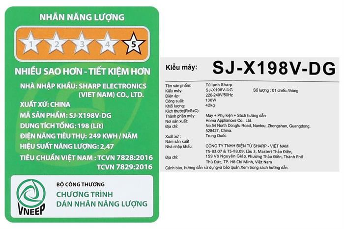 tu-lanh-sharp-sj-x198v-dg-13-638637328587788924-700x467