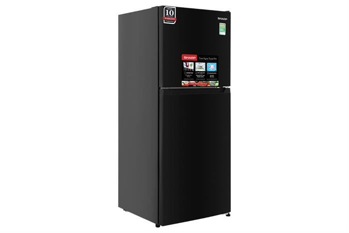 tu-lanh-sharp-sj-x198v-dg-2-638637328494760640-700x467