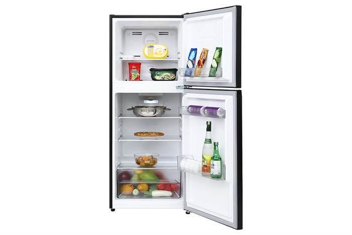 tu-lanh-sharp-sj-x198v-dg-4-638637328509702966-700x467