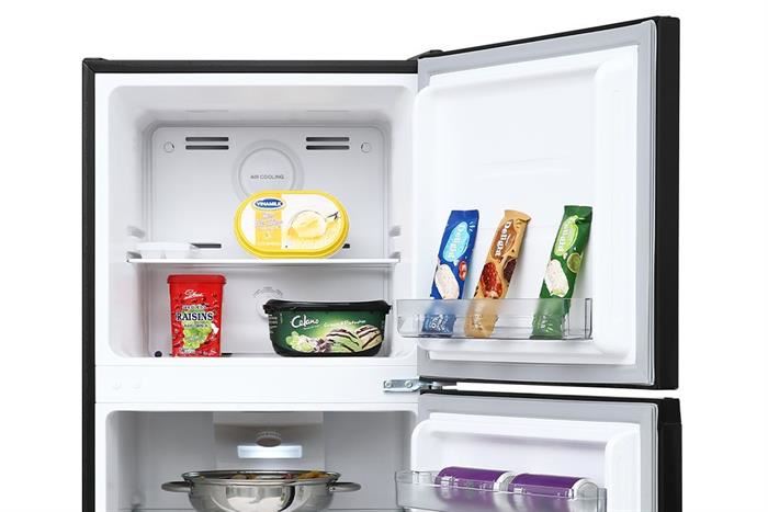 tu-lanh-sharp-sj-x198v-dg-5-638637328526549166-700x467