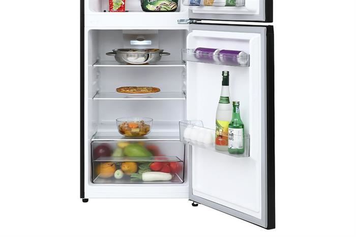 tu-lanh-sharp-sj-x198v-dg-6-638637328533177337-700x467