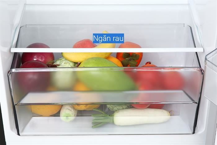 tu-lanh-sharp-sj-x198v-dg-7-638637328540173169-700x467