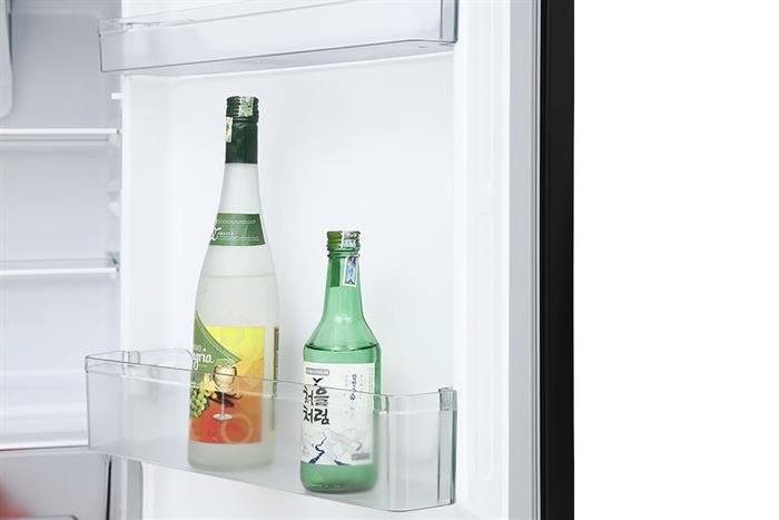 tu-lanh-sharp-sj-x198v-dg-8-638637328546883199-700x467