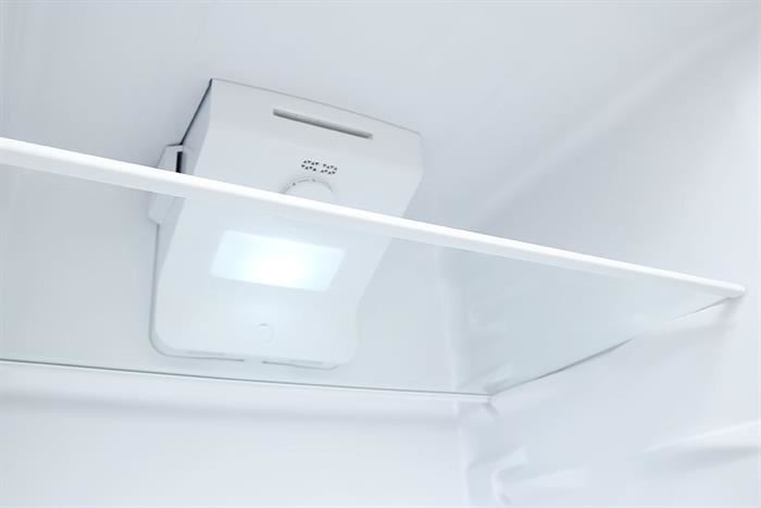 tu-lanh-sharp-sj-x198v-dg-9-638637328553832134-700x467