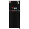 Tủ lạnh Sharp Inverter 197 lít SJ-X215V-DG