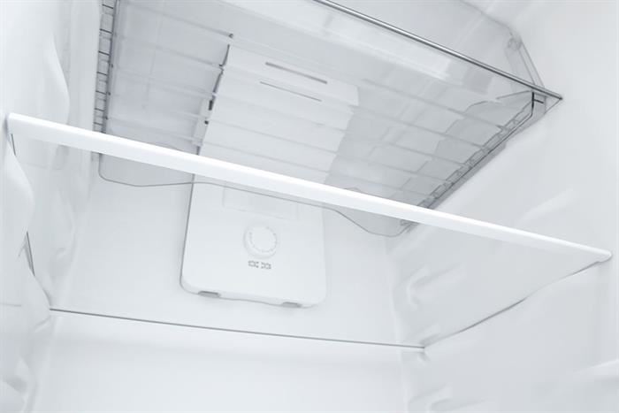 tu-lanh-sharp-sj-x215v-dg-10-638637336511265461-700x467