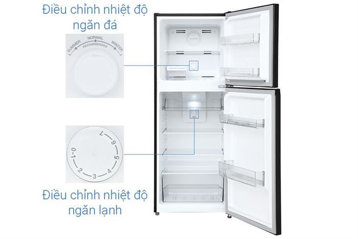 tu-lanh-sharp-sj-x215v-dg-11-638637336517989698-700x467