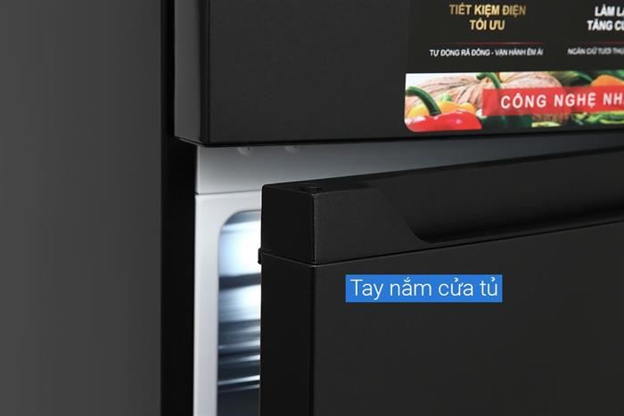 tu-lanh-sharp-sj-x215v-dg-12-638637336525087409-700x467