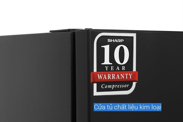 tu-lanh-sharp-sj-x215v-dg-13-638637336532770601-700x467