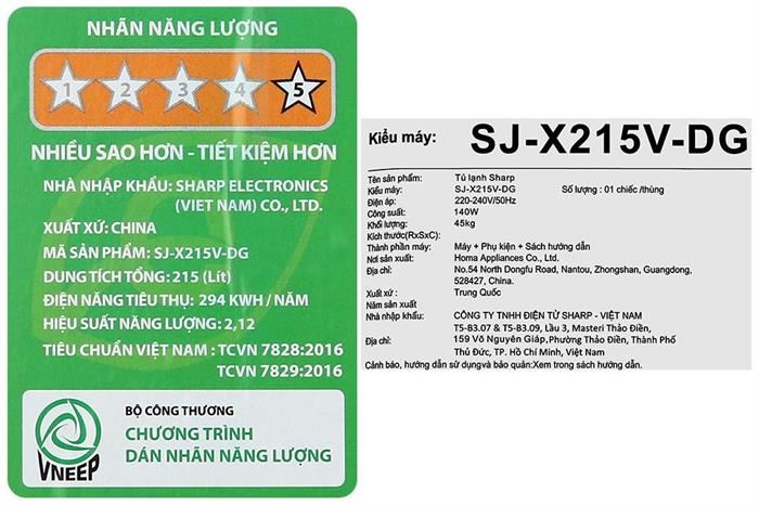 tu-lanh-sharp-sj-x215v-dg-14-638637336539616793-700x467