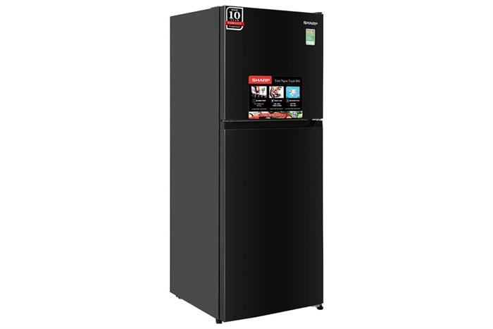 tu-lanh-sharp-sj-x215v-dg-2-638637336457200494-700x467