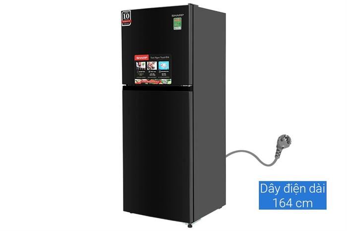 tu-lanh-sharp-sj-x215v-dg-3-638637336463757906-700x467