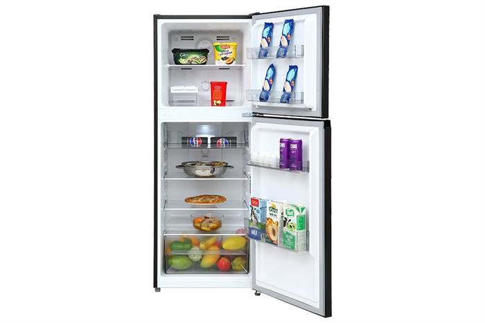 tu-lanh-sharp-sj-x215v-dg-4-638637336469946877-700x467