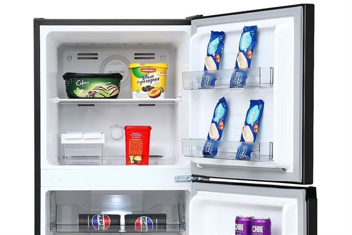 tu-lanh-sharp-sj-x215v-dg-5-638637336476770806-700x467