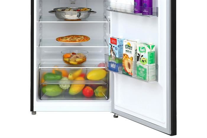 tu-lanh-sharp-sj-x215v-dg-6-638637336483339291-700x467