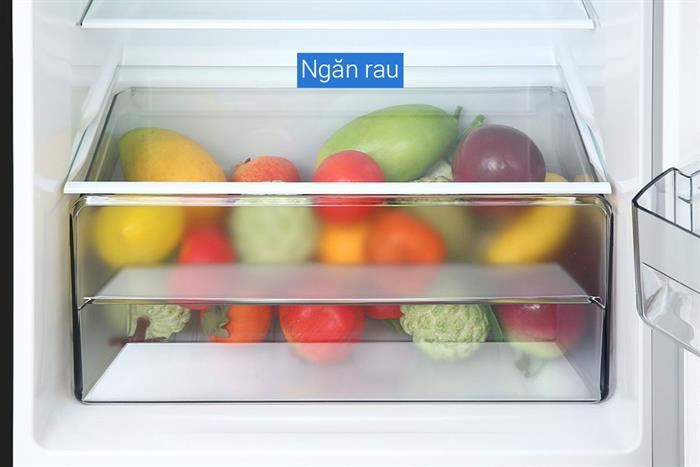 tu-lanh-sharp-sj-x215v-dg-7-638637336489741188-700x467