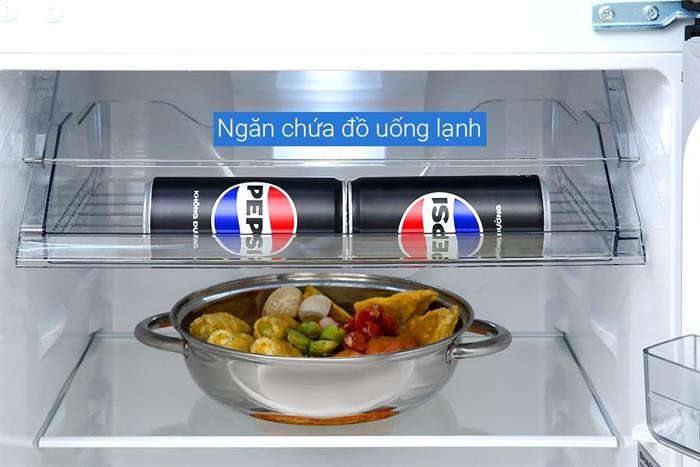 tu-lanh-sharp-sj-x215v-dg-8-638637336497096982-700x467