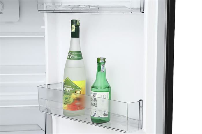 tu-lanh-sharp-sj-x215v-dg-9-638637336503956303-700x467